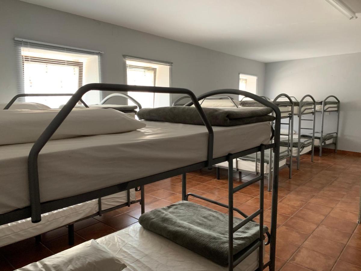 Albergue Ponte Olveira Mazaricos المظهر الخارجي الصورة